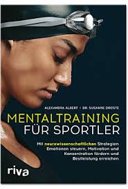 Mentaltraining für Sportler