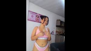 سكس ساخن لإمرأة عربية ساخنة