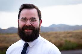 Leadership — Westside church of Christ