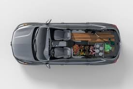 Do More With The Towing Capability Of The 2019 Buick Enclave
