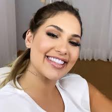 Por fim, confira também essa matéria que está bombando em toda a web: Entdecke Beliebte Videos Von Virginia Fonseca 267 Tiktok