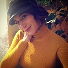 Translator Profile: jinsun LEE HAMEL (jinsunleehamel)