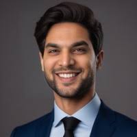 100+ "Malham" profiles