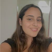 100+ "Galván" profiles