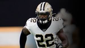 They have also lived in jackson, ms and artesia, ms. C J Gardner Johnson