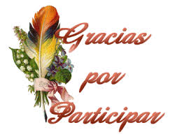 Gracias por participar | Mensajes, Gracias