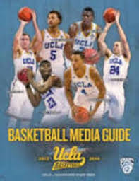 2021 men's college basketball recruiting class rankings: Ucla Bruins Men S Basketball Net Worth In 2021 Ucla Bruins Ucla Basketball Net