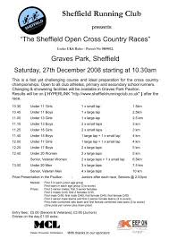 Check spelling or type a new query. Sheffield Running Club Sportsoft Race Results