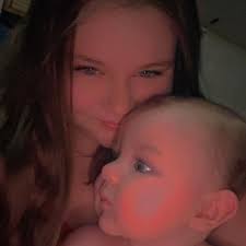 Why has the Dollar General construction in Interlachen stopped?