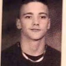 Image from 2022 (left) shows Storm's original design for X-Men '97 with  long hair. The right shows her new Mohawk design. Thoughts