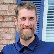 Jeffery D. Willis Obituary January 31, 2023