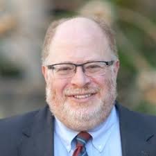 Articles by Adam Posen's Profile