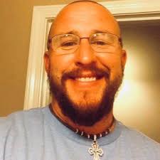 Scope RRC Owner Facing Sentencing for Crimes Committed in Dallas-Fort Worth  and Laplace Areas