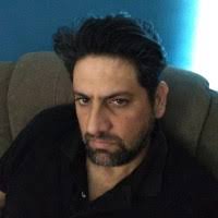 30+ "Ignacio Cota" profiles