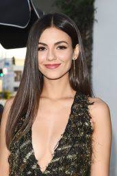 Touch device users, explore by touch or with swipe gestures. Victoria Justice Latest Photos Celebmafia Victoria Justice Style Victoria Justice Victoria Justice Age