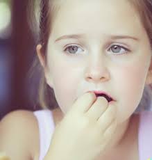 Cora & Laura, Sabia Savia Contacto: 099935826/ 099108220(@sabia_savia) •  Instagram 사진 및 동영상