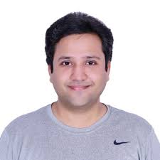 Practical Agentic AI you can use today