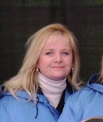 Educational Leadership Department Faculty & Staff Members