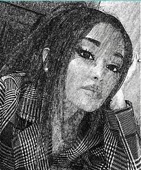Bitwa o lody ekipy w lidlu! Test Dla Prawidziwego Fana Ariana Grande Czy Rozpoznasz Szkic Z Ariana Grande Z 2021 Roku Samequizy