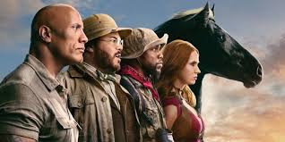 The ww2 espionage film was produced on a budget of approximately $15 million and performed well across the world. Gwlt5p8syxwl1m