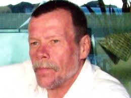 Dennis M. Humiston Obituary (1954