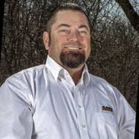 80+ "Chastain" profiles