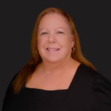 ohcanada #soaring #proudmoment