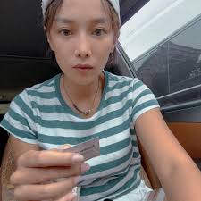 旅行美甲__Yuni life