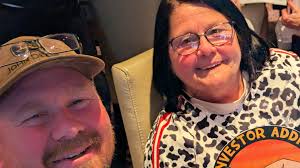 We have investor plans and programs! Hit us up if we can help!