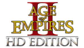 It is a full and complete game. Age Of Empires Ii Hd Edition Hidden Path Entertainment