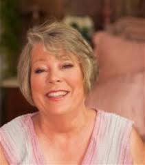 Jeanette Marie Roe Obituary