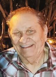 Edmund Zelasney Obituary (1933