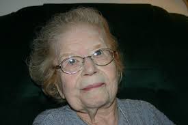 Cora Mclaughlin's Instagram, Twitter & Facebook