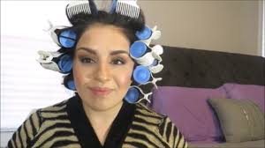 الانطباع الاول وريفيو رولات لفافات الشعر In Ear Headphones Cat Ear Headphones Ear