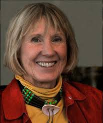 Have Christy and Jason Vaughn No Morals?