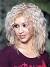 Crimping Hairstyle Indian