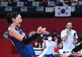 Jun 21, 2021 · 배구 발리볼 네이션스리그(vnl)에 출전한 여자 배구 대표팀(감독 라바리니)이 3승 12패, 15위로 대회를 마무리했다. Kkejdoc Bpx8mm