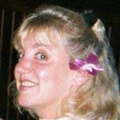 Cindy Allison Martyn (callisonmartyn)