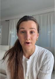 Ally Yost Ashley Heatherington