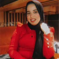 300+ "Hamama" profiles