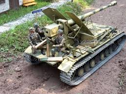 Dimervladimer 17 октября 2016 10:22. Bilder Portalgalerie Heng Long Panzer Forum