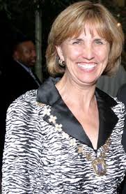 Live & Learn Fall 2006