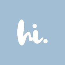 The information on this page is powered by klout and twitter. Hi Health Hihealth De Twitter