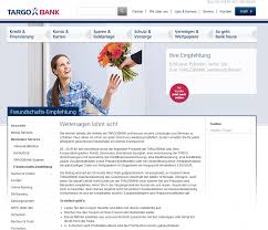 Es vergingen weitere 5 tage bis die targo bank sich bei mir meldete und mir mitteilte, dass die eingereichten kontoauszüge nicht. Targobank Girokonto Erfahrungen 2021 Die Bewertung Im Test Depotvergleich