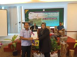 Tawaran untuk mengikuti program sijil pertanian di institut pertanian semenanjung malaysia bagi sesi 2021 akan dibuka pada 1 jun 2021. Department Of Agriculture Negeri Sembilan Archive News
