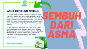 Latar belakang pengembangan resep adalah suatu kegiatan untuk meningkatkan menu sehingga lebih berkualitas dalam hal rasa, warna, aroma, tekstur, dan nilai gizi. Jual Susu Kambing Untuk Bayi Di Cimahi Wa 081282707458 Susukambingetawa Youtube