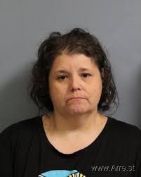 Diana Marie Vermillion Kanawha (SCRJ), West Virginia  http://Arre.st/WV-1005419563