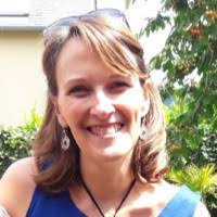 7 "Florence Sylvain" profiles