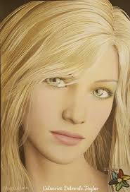 Feminism and its perceived impact