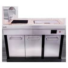 We have great deals on medallion kitchen cabinets. Charbroil Medallion Series Granite 50 Modular Outdoor Kitchen Cabinets Wayfair